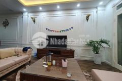 Sài đồng long biên,bán nhà p. lô ô tô, tặng n.thất xịn,gần kđt vinhome riverside trên 6 tỷ