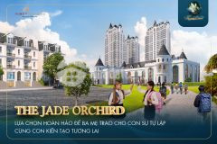 Ra mắt dự án vimefulland phạm văn đồng, mở bán duy nhất 30 căn biệt thự, shophouse.