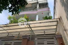 Nhà trần văn cẩn 118m2 siêu rẻ, 7.3 tỷ, p.tân thới hòa, tân phú