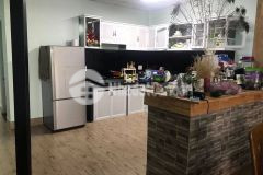 Bán nhà quận 10, 88 m2 xe tải, khu trí thức 0799149230