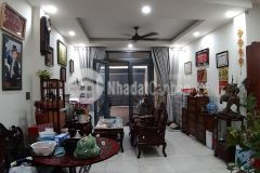 Bán gấp nhà đường lạc long quân,phường 10,quận tân bình.126m2, 8,5 tỷ.