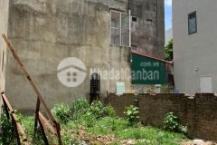 67trm2 đất hồ tùng mậu, cầu giấy, 89m, mt 4.2m, phù hợp đt, kd. lh 0978948685