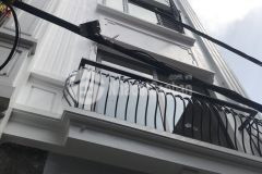 Bán nhà giá mùa covid tại nguyên xá, minh khai, bắc từ liêm, hà nội.