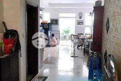 Nhà quận 10, đường trần bình trọng, ngang 4,5m, hẻm 7m, 901218895