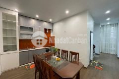 Khương đình, thanh xuân 50m2 x 4 tầng, nhà đẹp ở ngay, giá cực tốt chỉ 3.75 tỷ