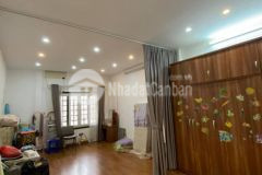 Chính chủ bán phố cầu đơ, hà đông, 5 tầng, 40m2, nhỉnh 4 tỷ, 0984473738