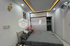 Bán nhà quận 1, nhà đẹp ngang 4m, ô tô, 13.5 tỷ, 0799149230