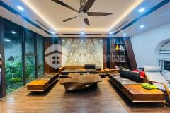 Tuyệt phẩm nhà đẹp mặt phố cầu giấy, vỉa hè, kinh doanh 0569766799