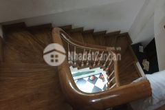 Cần ban nha đẹp tân xuân 40m2 x 5 tầng 3.1 tỷ 0966680584