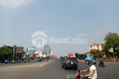 Bán tòa nhà mặt tiền nguyễn bỉnh khiêm, đakao, quận 1, hcm