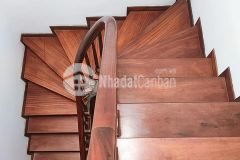 Nhà đẹp giá tốt bán nhà mặt phố yên nghĩa, 46m2, lô góc, ô tô, kd, nhỉnh 2 tỷ