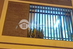 Nhà đẹp kinh doanh ô tô hồ tùng mậu từ liêm dt45m2 giá chỉ 4 tỷ hơn.