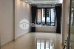 Gấp nhà mới phố vĩnh phúc ba đình dt 45mx5t chỉ 4,2 tỷ.