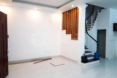 Bán nhà thịnh hào, kinh doanh, rẻ, hiếm, 44m2 mt 3,5 m, 2,5 tỷ..