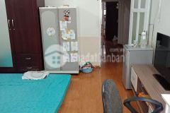 Nhà đẹp thích quảng đức, phú nhuận, 90m2, 4 tầng chỉ 8tỷ8