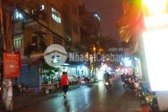 Bán nhà phố vip ao sen, mỗ lao, hà đông 2 mặt ngõ kd đỉnh giá siêu tốt.