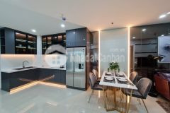 2tỷ360 căn góc 3phòng ngủ không gian sốngxanh tại lái thiêu đẳng cấp sống nớc ngoài