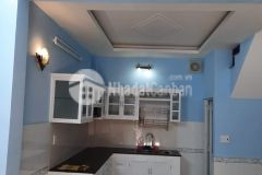 Bán nhà gò vấp sát chợ hạnh thông tây,bệnh viện hồng đức.