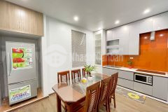 Cần bán căn nhà khương đình 50m24 tầngmt 4.73.75 tỉ