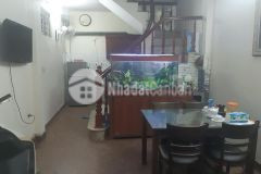 Bán gấp ngõ phố dt46m 3t mt3,9m giá 3.2 tỷ kim ngưu hai bà trưng 0947913839