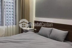 Nhà đẹp lô góc ô tô tránh 10m bán nhà đại mỗ, quận nam từ liêm.