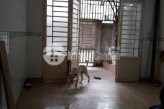 Bán nhà hxh huỳnh tấn phát, phú thuận, q7, 3 căn, 12tỷ6