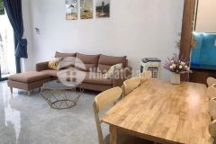 Nhà đẹp đường i thôn 2 cư bur chưa qua vành đai