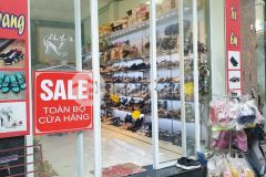 Bán nhà hiếm lại hót có 1.0.2 ngọc lâm long biên, lô góc sang rực rỡ, kd, 5t nhỉnh 10 tỷ