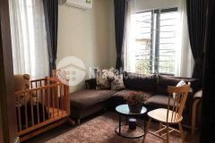 Nóng nhà xuân thủy, kinh doanh, nhà đẹp 3t, 40m2 chỉ 4 tỷ35