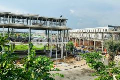 Booking nhận lãi suất 20 năm từ 109 1010