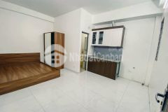 Gà đẻ trứng vàng ccmn đống đa 21p, 90m, 9 tầng, mt 5m, 16.2 tỷ