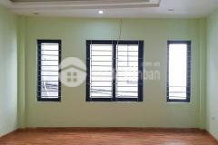 Hiếm nhà phú diễn,bắc từ liêm,51m2, 5 tầng,mt 4.7m,giá chỉ 3.5 tỷ.lh 0986519695.