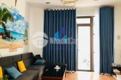 Nhà đường nhà chung phường 4 tp.đà lạt