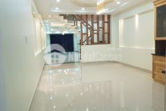 Bán nhà đẹp ở ngay, khu an ninh, chiến thắng, p9, gần công an q. phú nhuận, 55m2, 4.7 tỷ.
