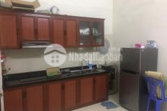 Bán nhà phố khương hạ thanh xuân, lô góc vỉa hè ô tô tránh kd vp đỉnh nhỉnh 9 tỷ lh357735121