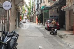 Bán nhà thái hà, đống đa ôtô, kinh doanh, lô góc, 60m2x4t, 11.2 tỷ 0975642942