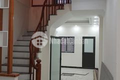 Siêu phẩm nhà phân lô hà trì, hà đông 38m x 4 tầng 2,75 tỷ 0834636111