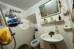 Bán nhà hoàng cầu, ô tô phân lô siêu rẻ 71m2