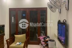 Bán nhà quận bình thạnh chính chủ, rất hot, hẻm 4m, 65m2, 3 phòng ngủ