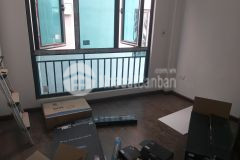 Bán nhà phương anh cực hiếm cực đẹp 30m 5 tầng chỉ 2.95 tỷ