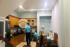 Siêu hiếm phố tô hiệu, phân lô, ô tô 50m2, 3.8 tỷ. 0948253844