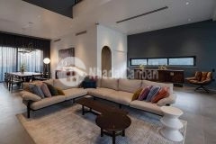 Phố kim hoa, ngõ thông, nhà đẹp, 55m2, 5 tầng, 4,9 tỷ.