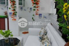 Bán nhà hxh đường nguyễn oanh, phường 17, quận gò vấp, 0902 473 007