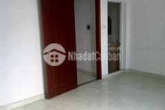 Bán nhà lê văn khương, quận 12, hẻm xe hơi, 74m2, 3.75 tỷ.