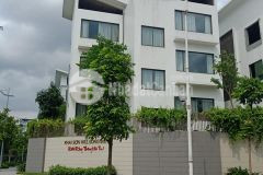 Bán nhà ngọc thuỵ gần khai sơn con đi bộ học trường pháp ngõ ô tô chỉ 2.8 tỷ.