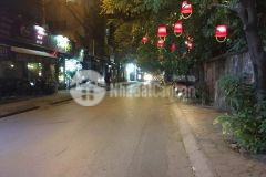 Bán nhà phố khương hạ, thanh xuân, 95m2, mt 4,2m, vỉa hè, kinh doanh, ô tô tránh. chỉ 13 tỷ.