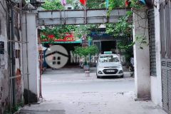 Siêu hiếm vỉa hè, kinh doanh, ô tô, phố nguyễn thượng hiền, hà đông, 37m, mt 4m.