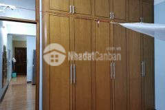 Cho thuê căn hộ 70m2, 2 phòng ngủ, đầy đủ nội thất, đồ đạc. giá thuê 5trtháng