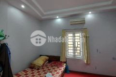 Bán nhà phố xốm, hà đông, 80m, 4t, nhà phân lô, đường ô tô tránh, gần phố, chỉ 3.9 tỷ