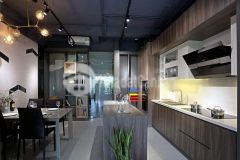 Bán liền kề văn khê, 7 tầng, thang máy, nội thất châu âu, duy nhất 1 căn, 60m2, 8.5 tỷ